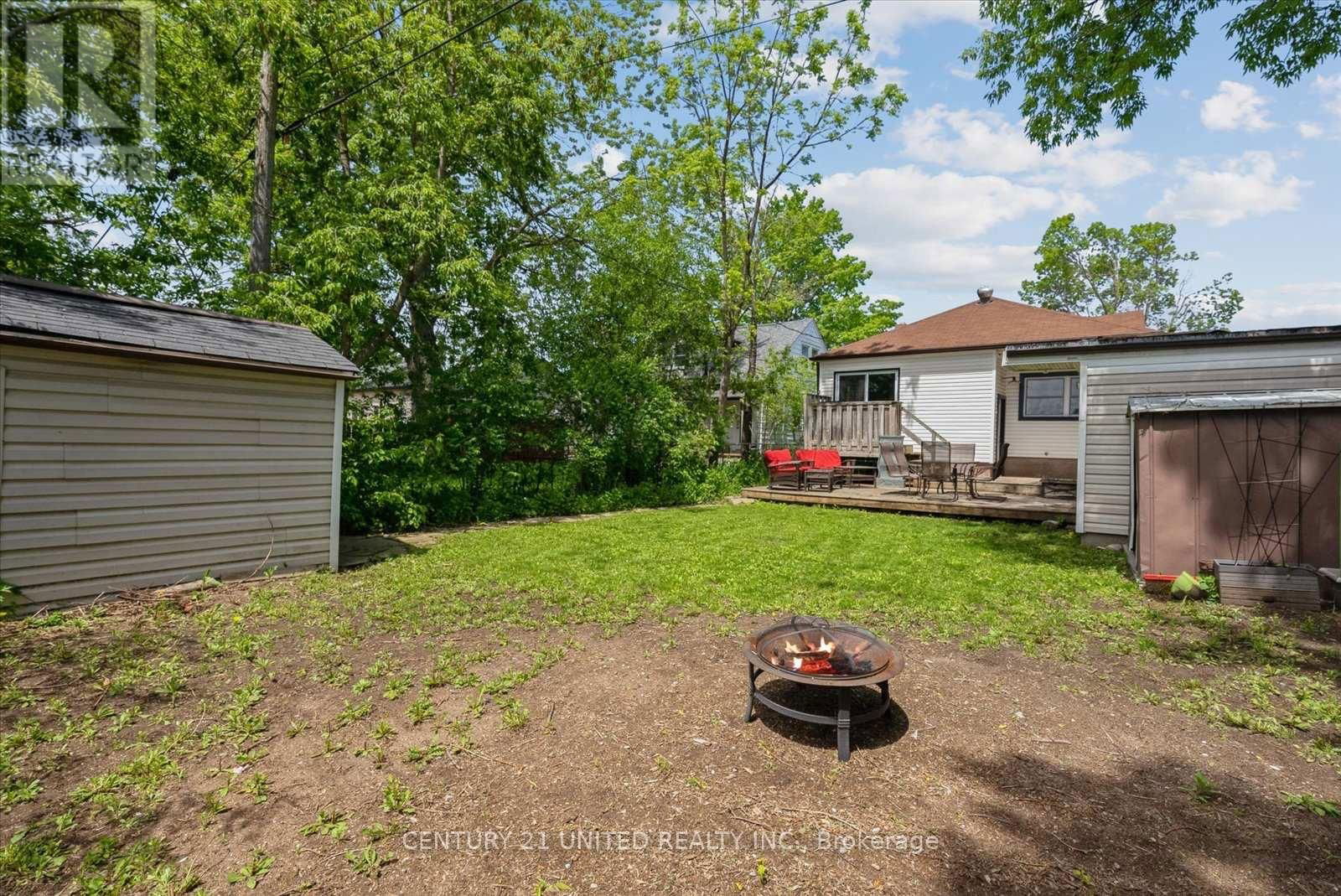743 ST MARYS STREET Image 49