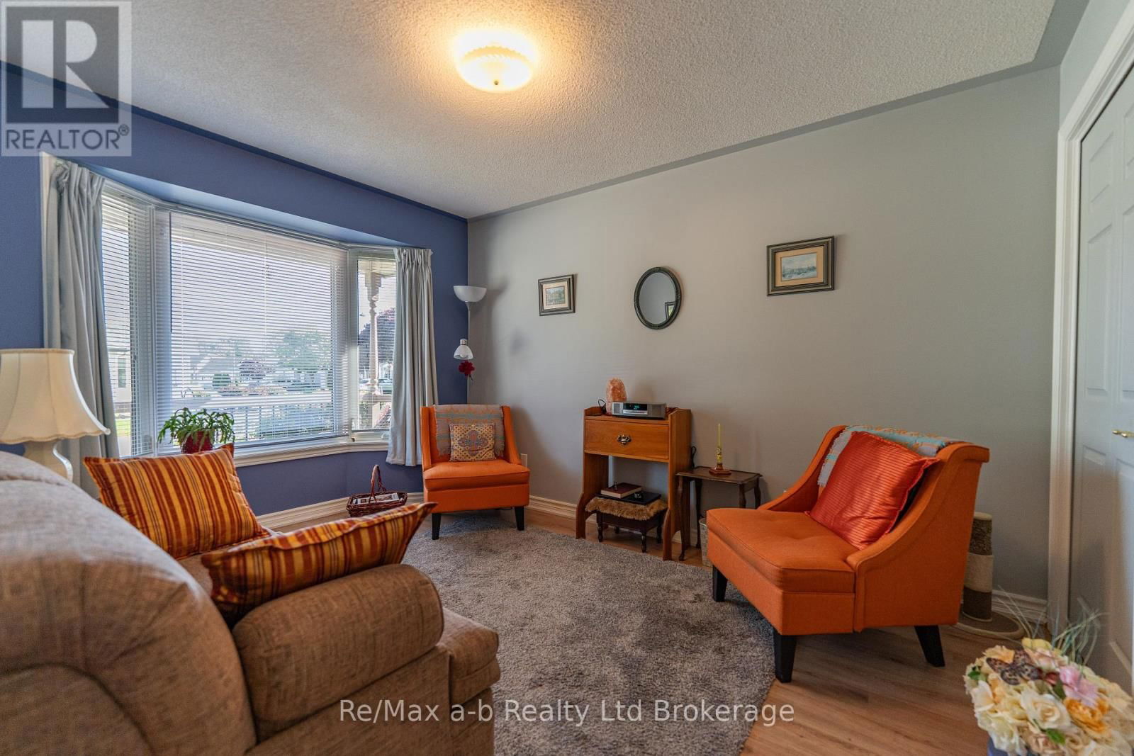 19 BRASHER DRIVE Image 14