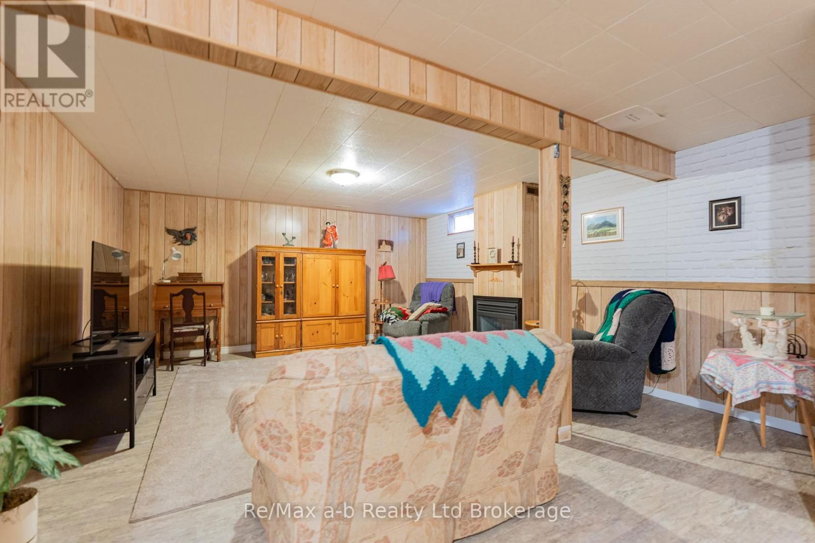 19 BRASHER DRIVE Image 17