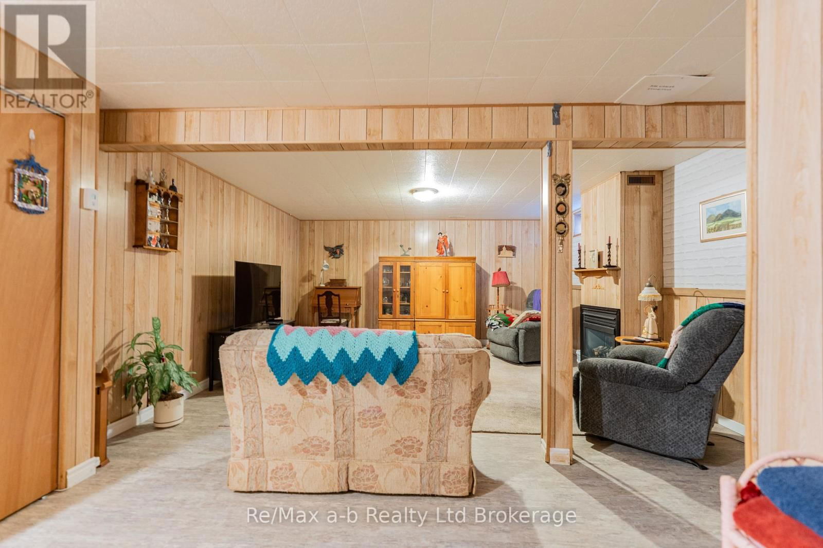 19 BRASHER DRIVE Image 18