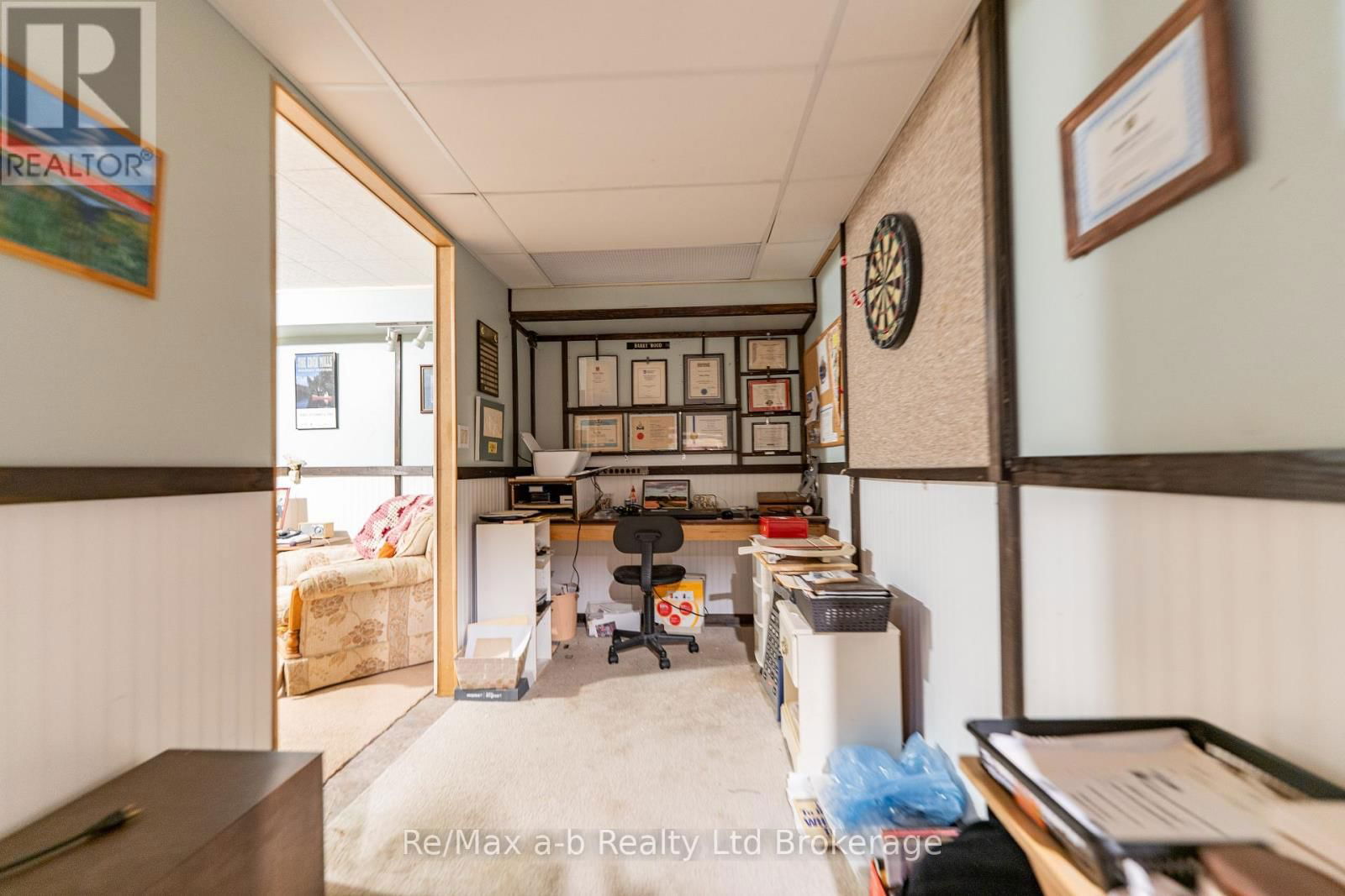 19 BRASHER DRIVE Image 21