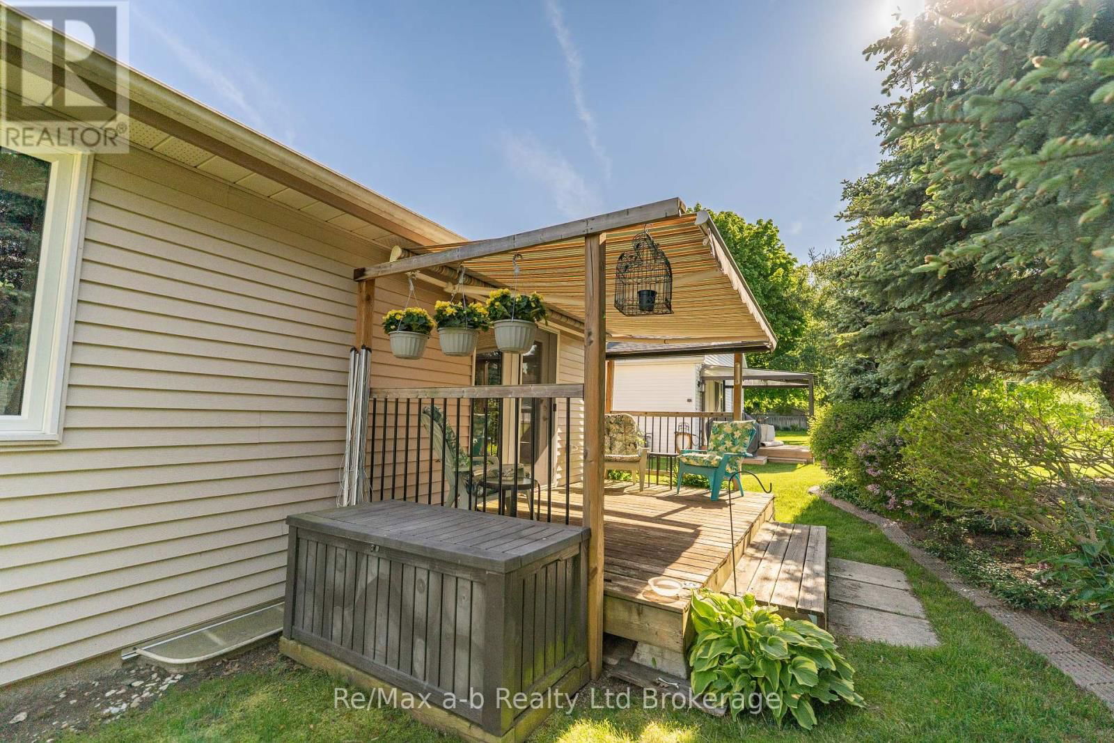 19 BRASHER DRIVE Image 24