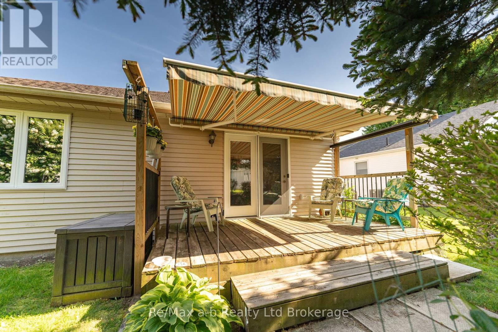 19 BRASHER DRIVE Image 25