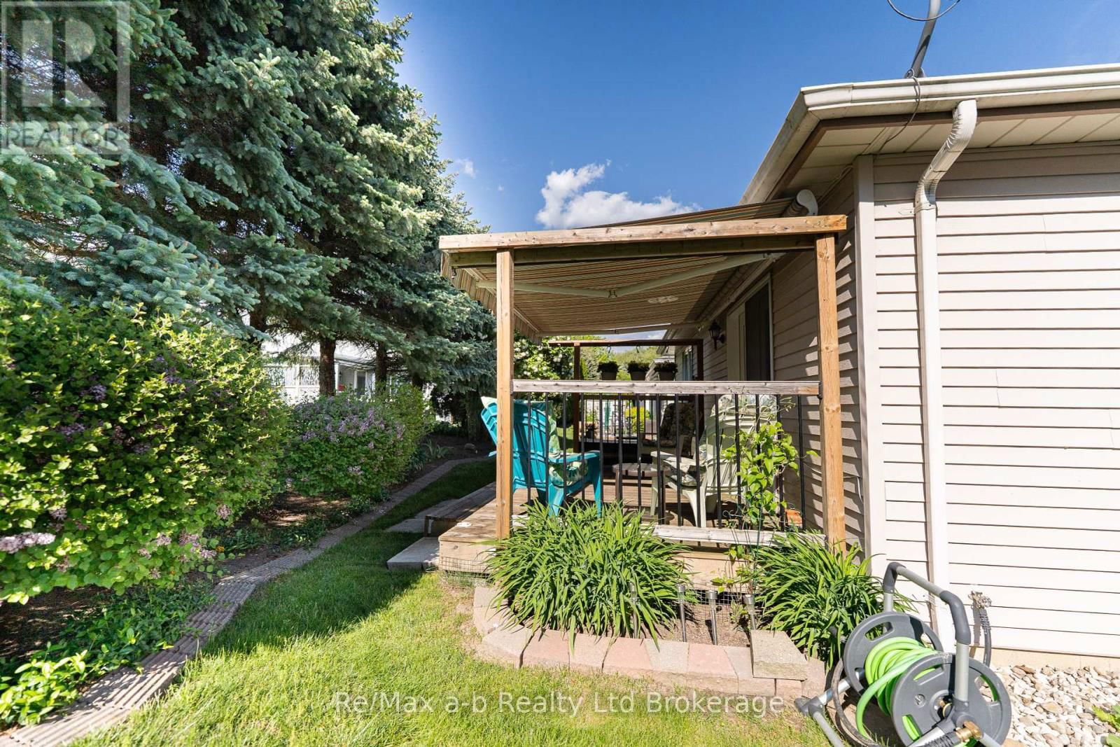 19 BRASHER DRIVE Image 26