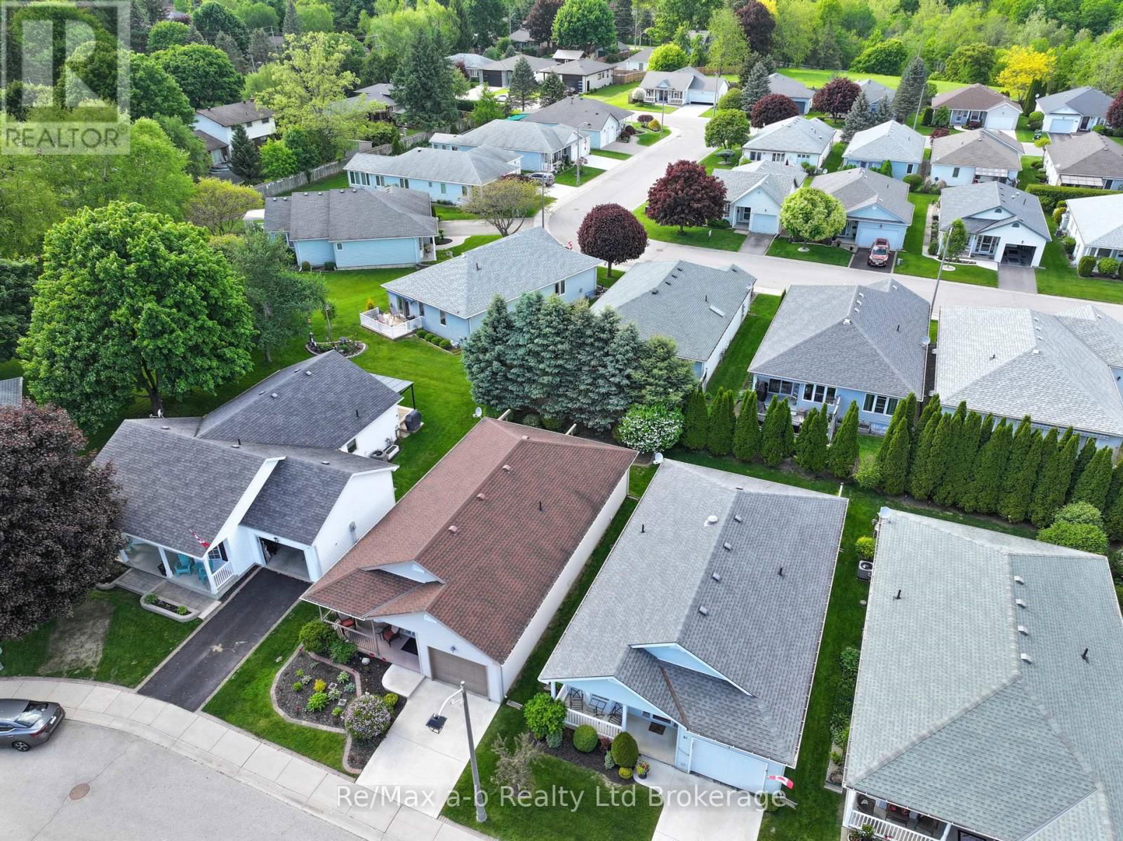 19 BRASHER DRIVE Image 27
