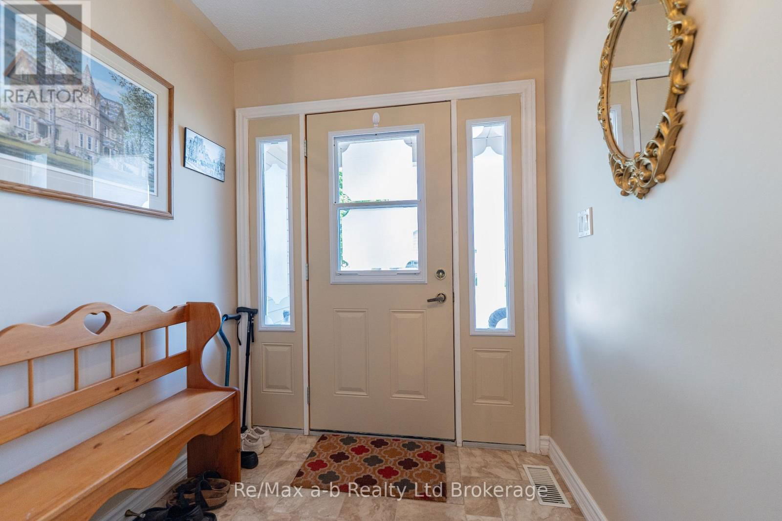 19 BRASHER DRIVE Image 5