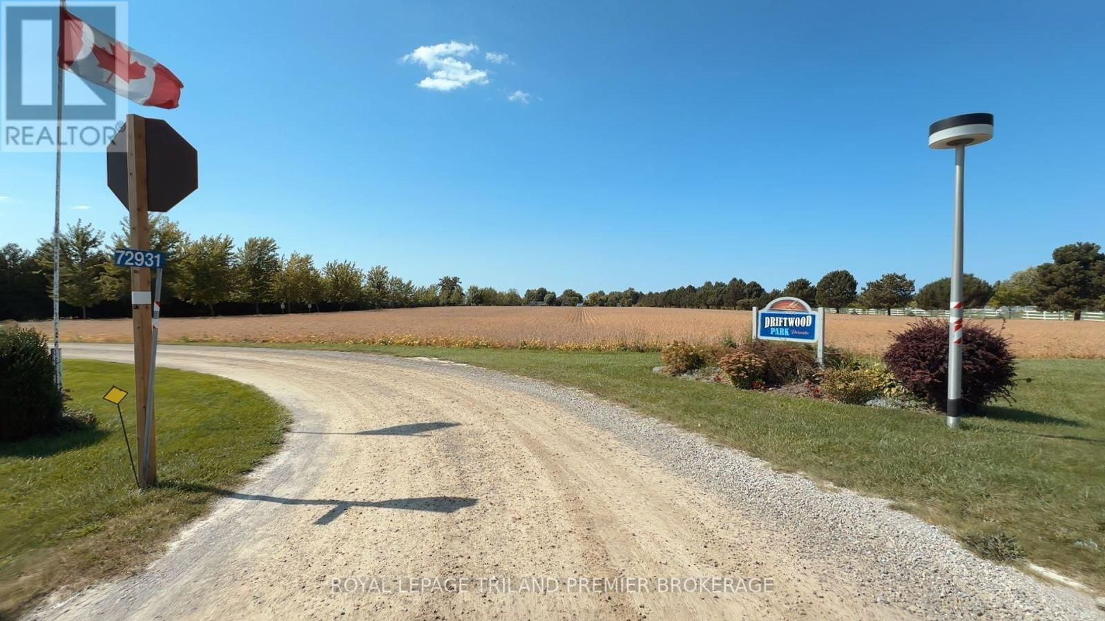 8 - 72931 BLUEWATER, R.R.#2 HIGHWAY Image 18