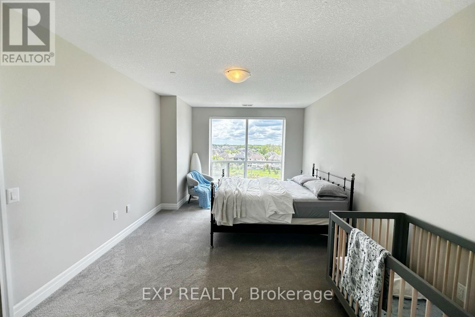 611 - 460 CALLAWAY ROAD Image 12