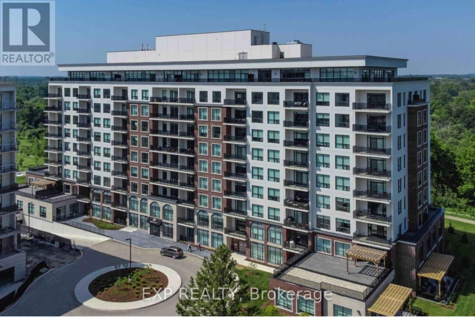 611 - 460 CALLAWAY ROAD Image 2