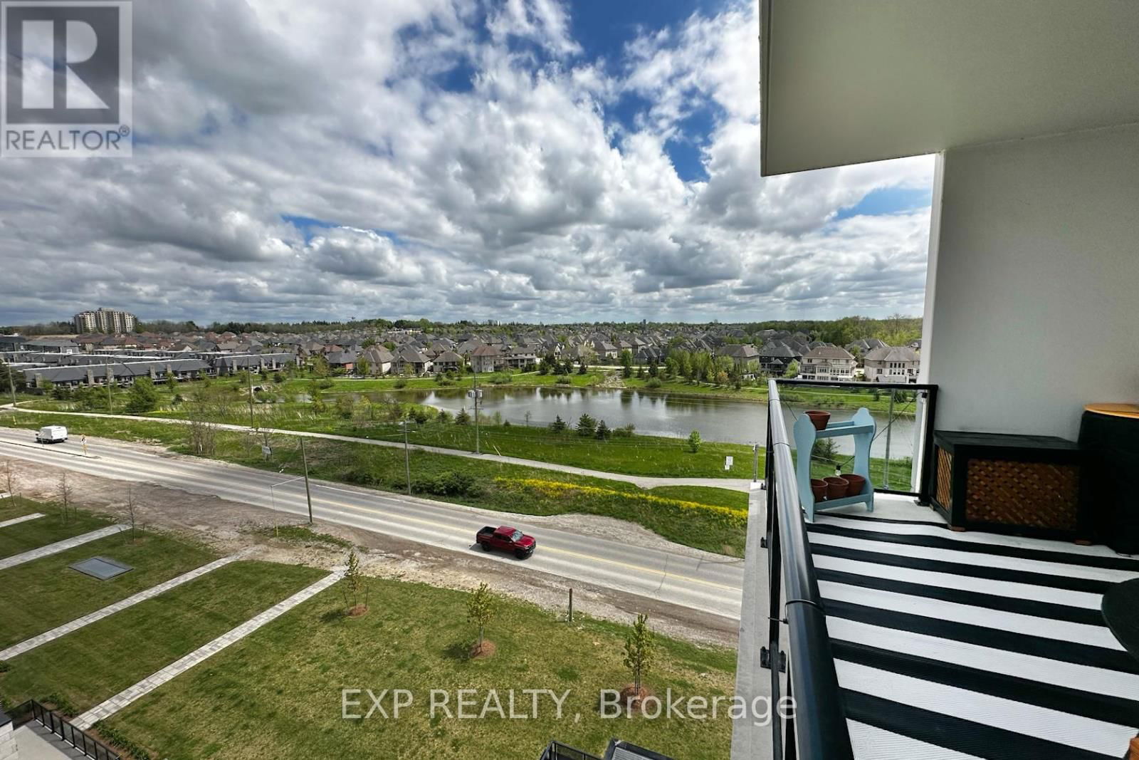 611 - 460 CALLAWAY ROAD Image 20