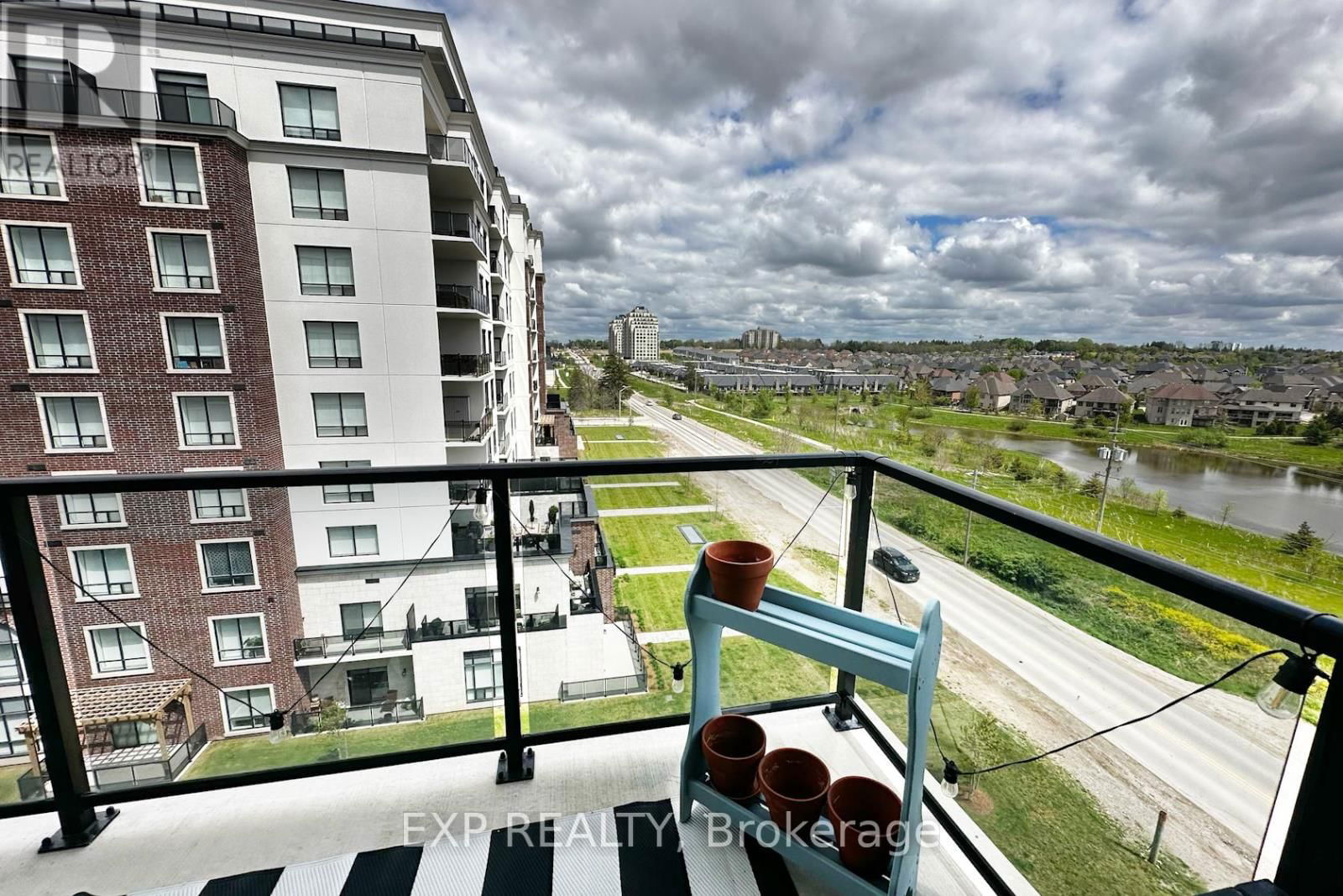 611 - 460 CALLAWAY ROAD Image 22