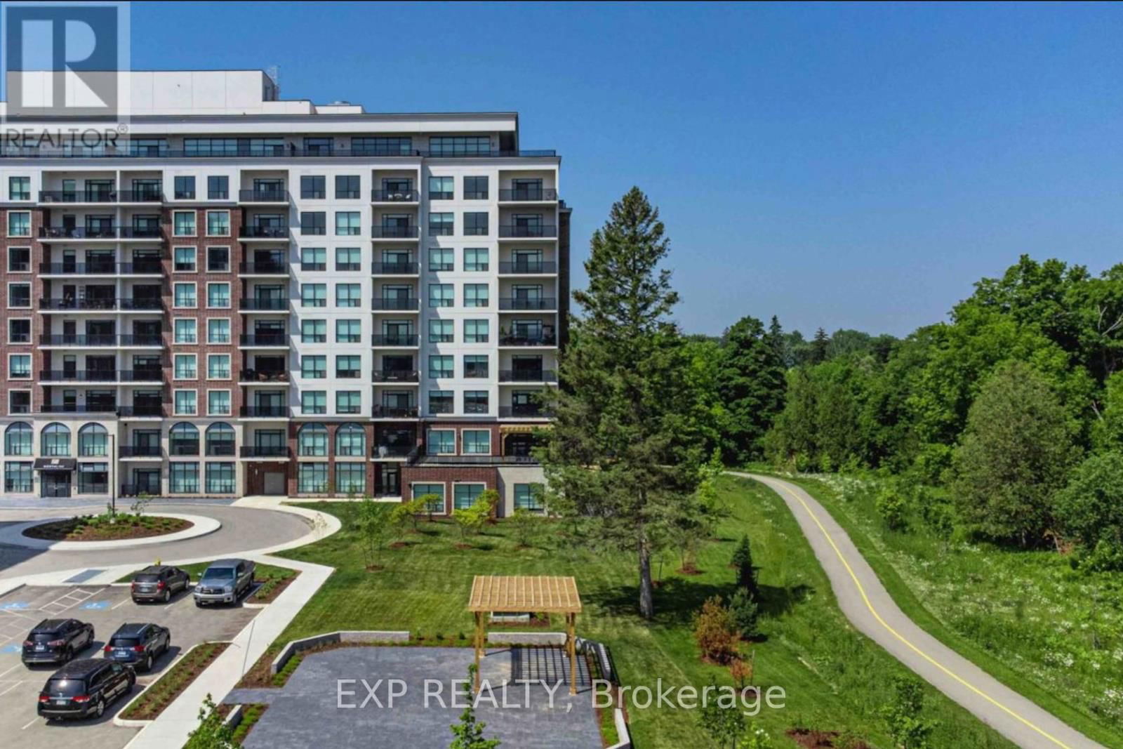 611 - 460 CALLAWAY ROAD Image 38