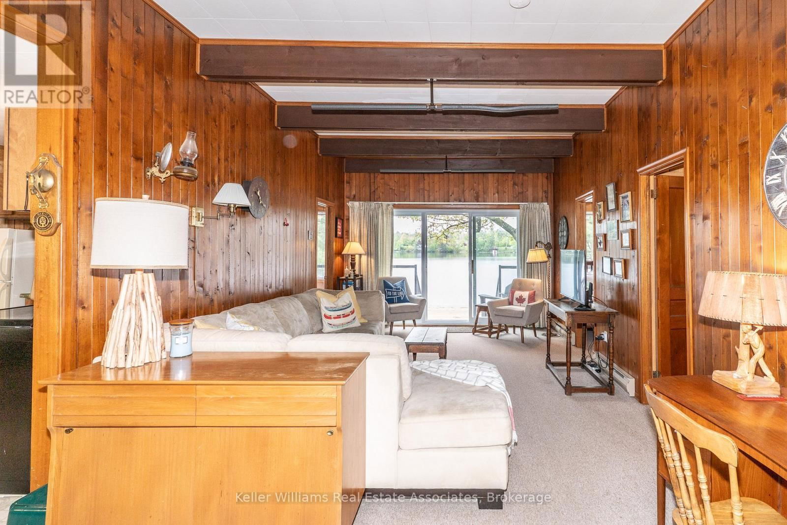 Unit 2 - 1200 NORTH SHORE DRIVE Image 10
