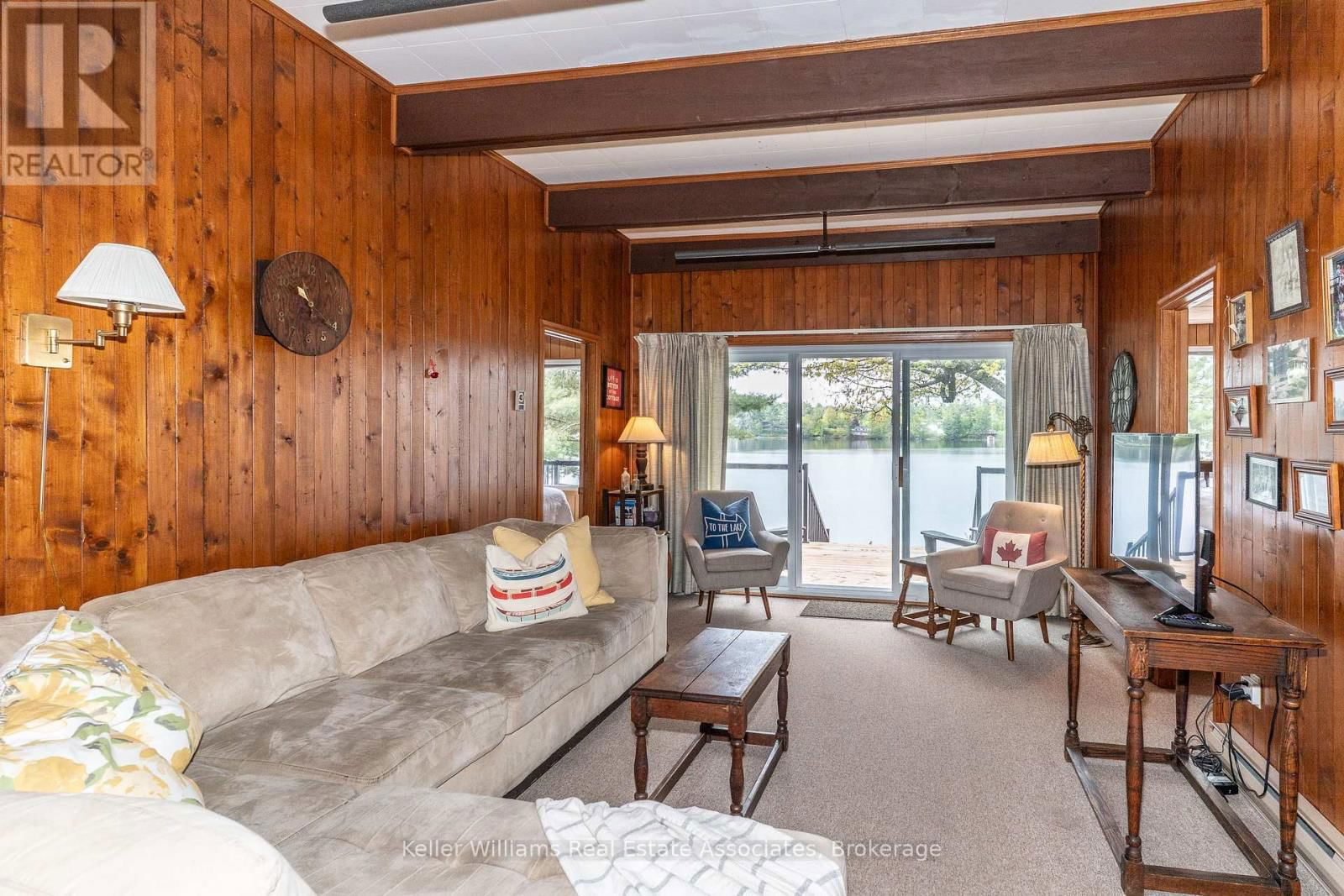 Unit 2 - 1200 NORTH SHORE DRIVE Image 11