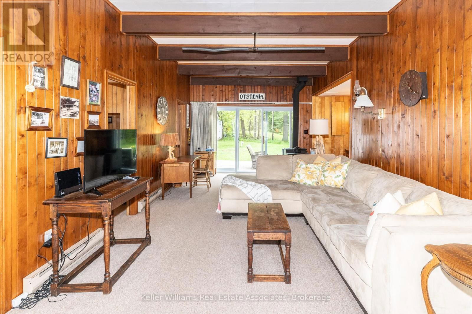 Unit 2 - 1200 NORTH SHORE DRIVE Image 12