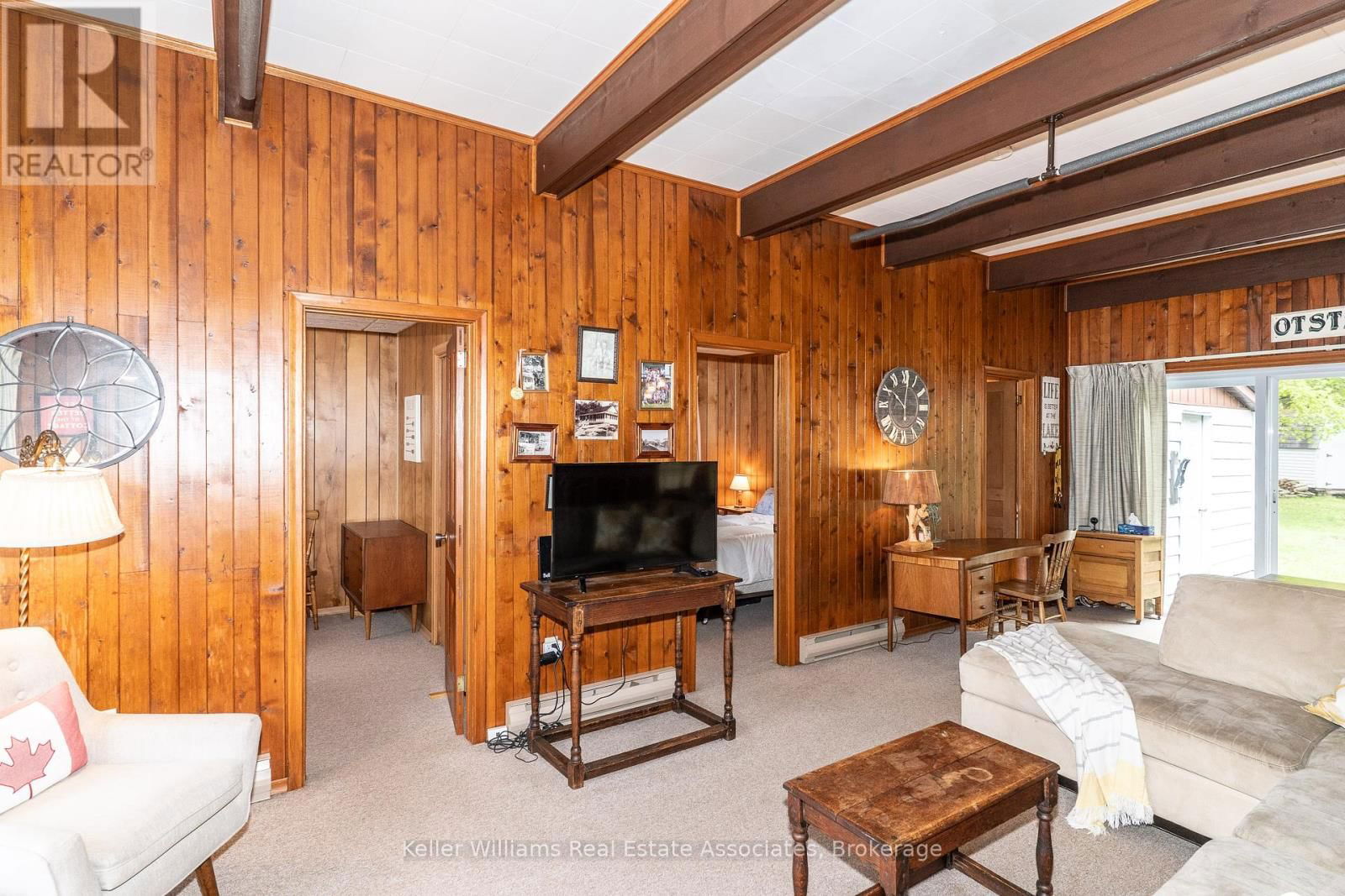 Unit 2 - 1200 NORTH SHORE DRIVE Image 13