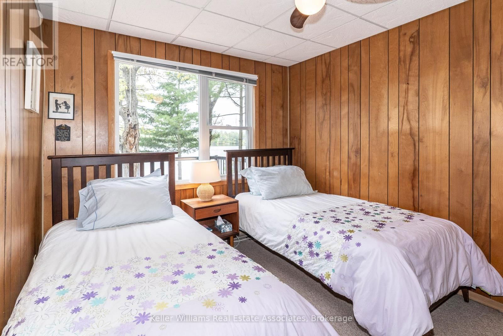 Unit 2 - 1200 NORTH SHORE DRIVE Image 14