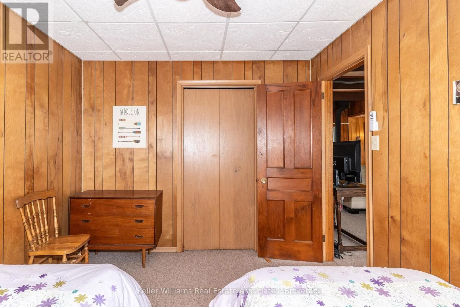 Unit 2 - 1200 NORTH SHORE DRIVE Image 15