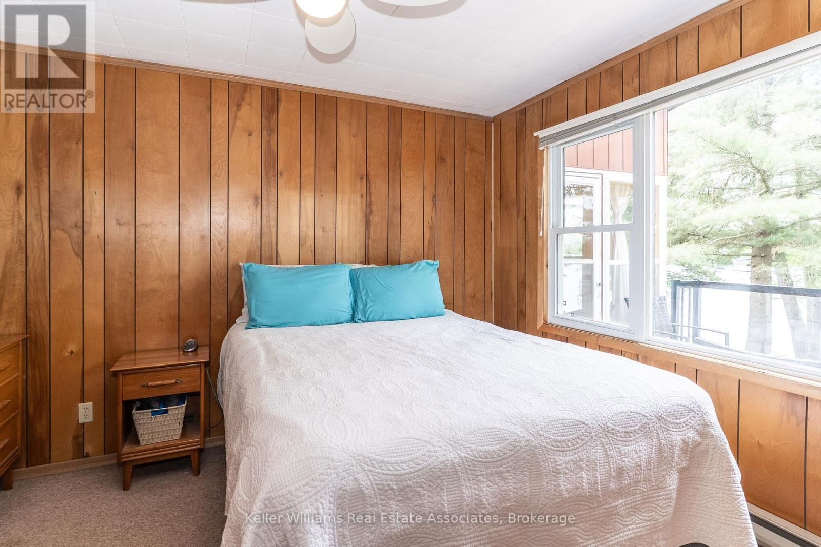 Unit 2 - 1200 NORTH SHORE DRIVE Image 16