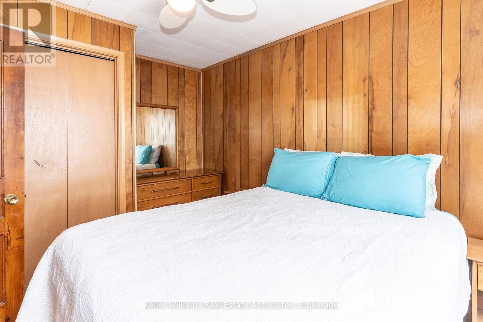 Unit 2 - 1200 NORTH SHORE DRIVE Image 17