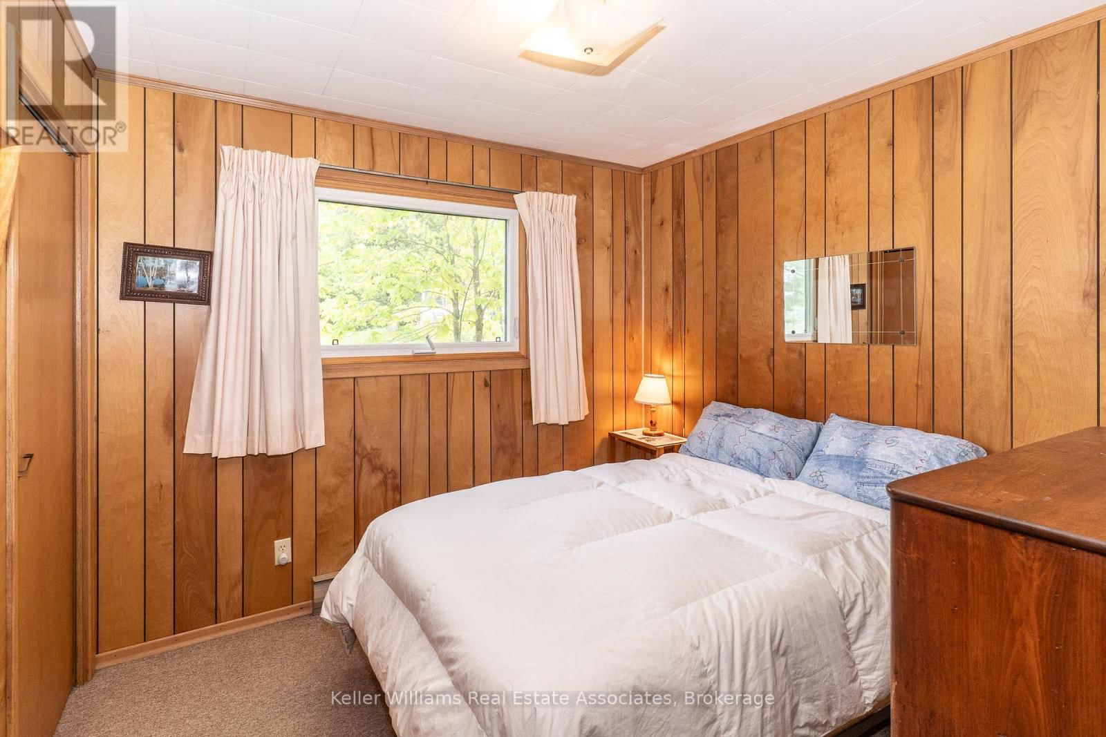 Unit 2 - 1200 NORTH SHORE DRIVE Image 18