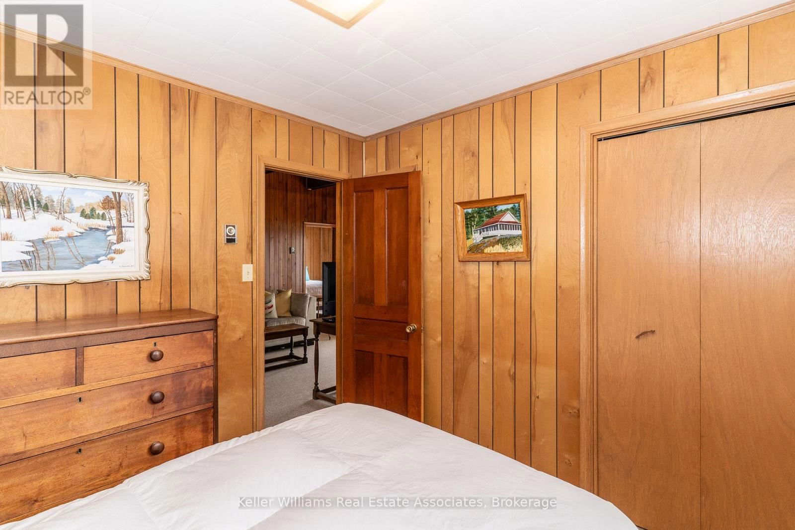 Unit 2 - 1200 NORTH SHORE DRIVE Image 19