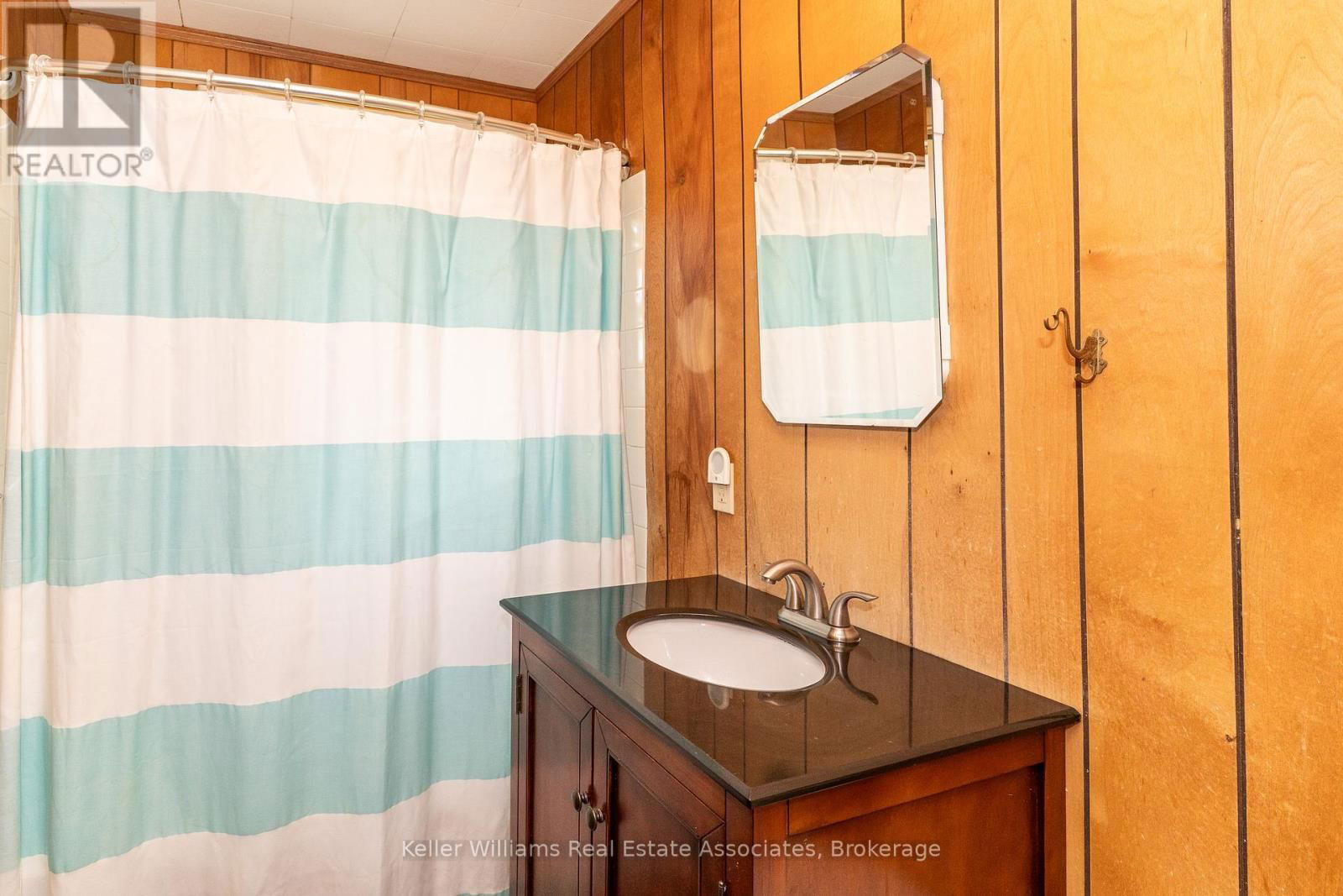 Unit 2 - 1200 NORTH SHORE DRIVE Image 20