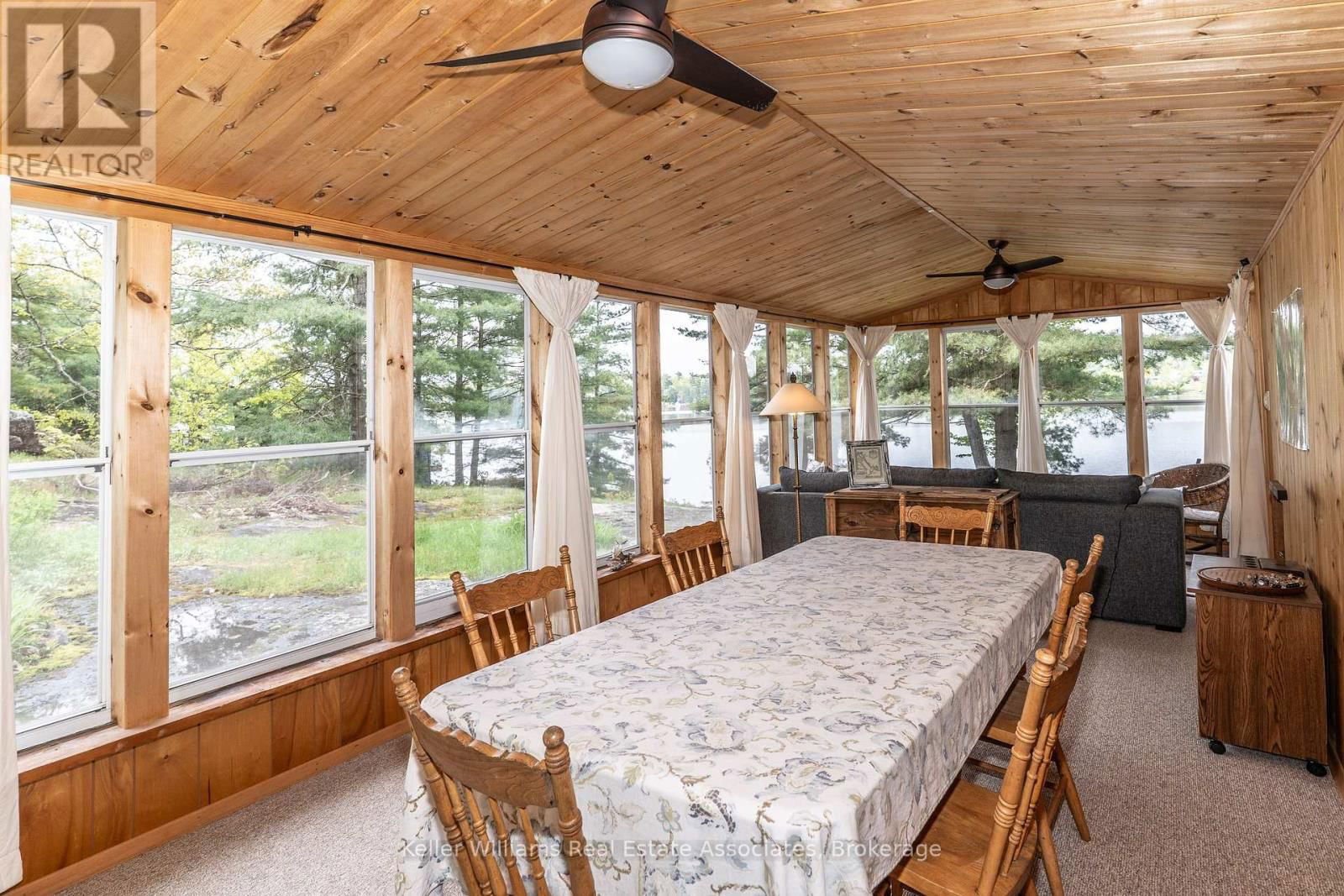 Unit 2 - 1200 NORTH SHORE DRIVE Image 21
