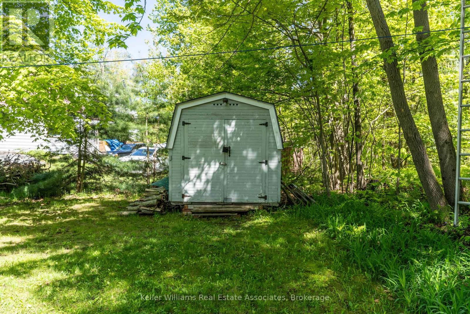 Unit 2 - 1200 NORTH SHORE DRIVE Image 28
