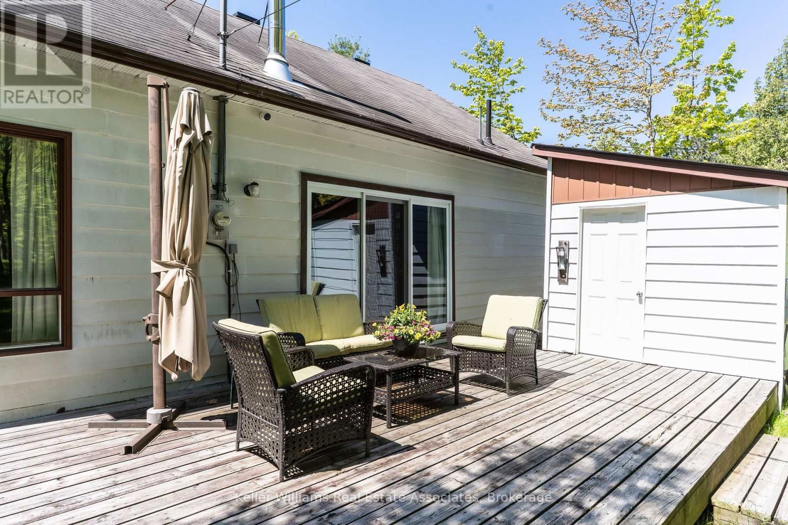 Unit 2 - 1200 NORTH SHORE DRIVE Image 30