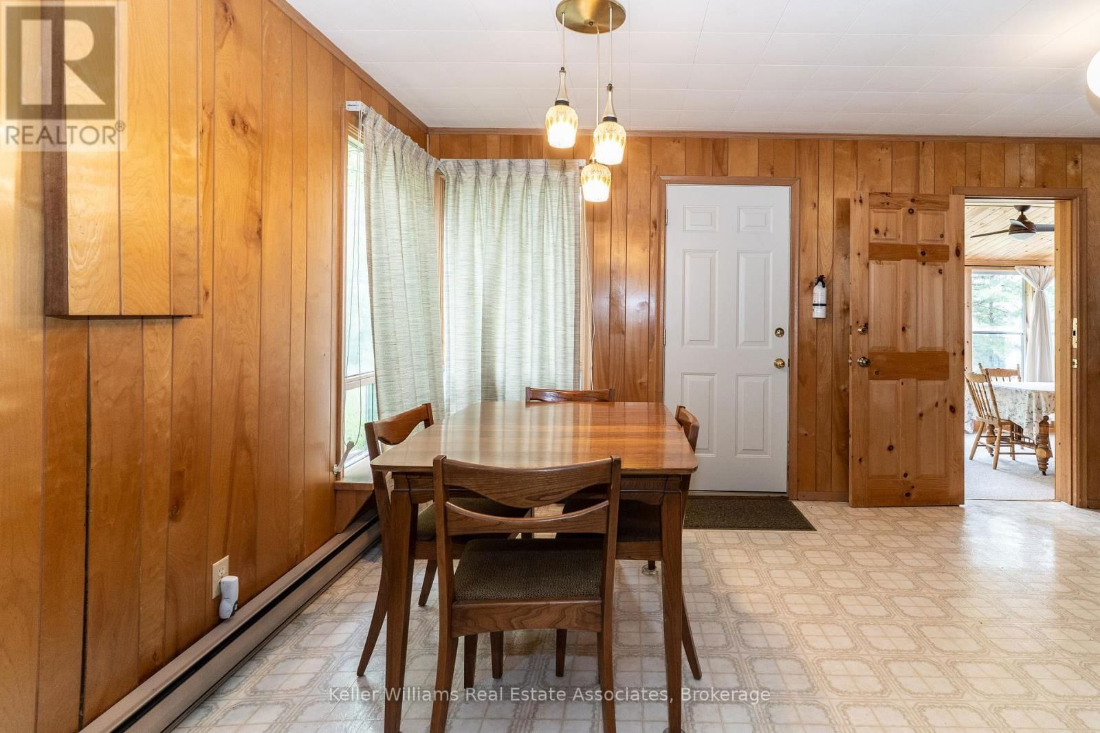 Unit 2 - 1200 NORTH SHORE DRIVE Image 6