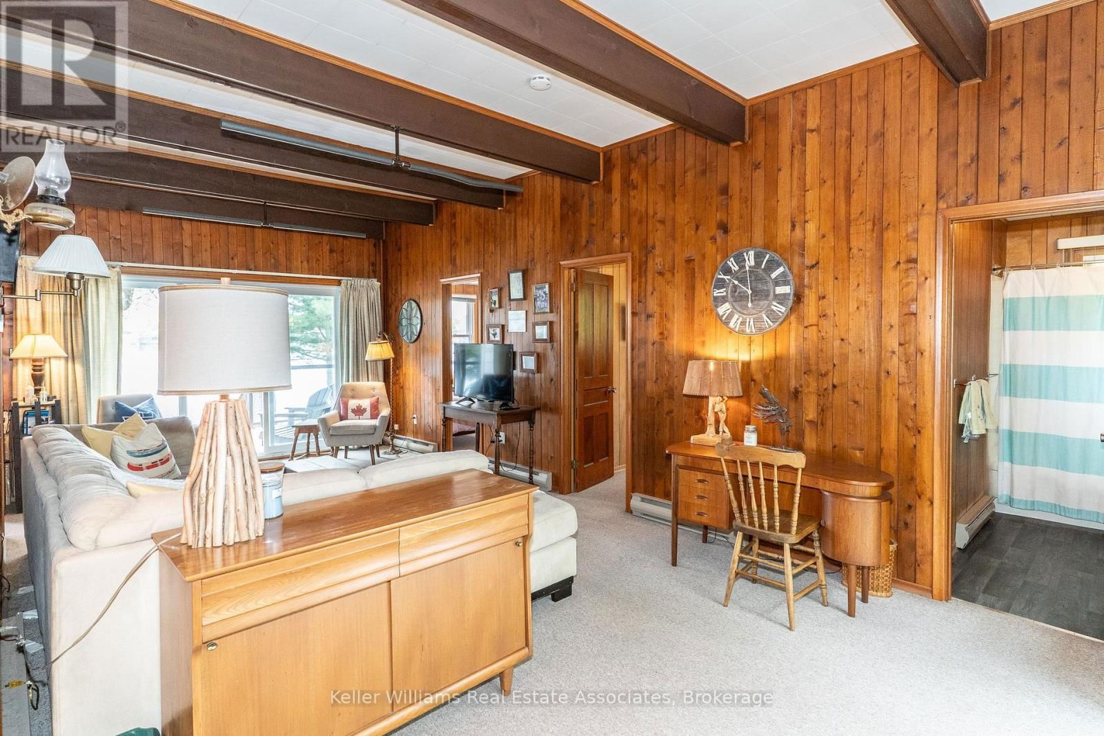 Unit 2 - 1200 NORTH SHORE DRIVE Image 8