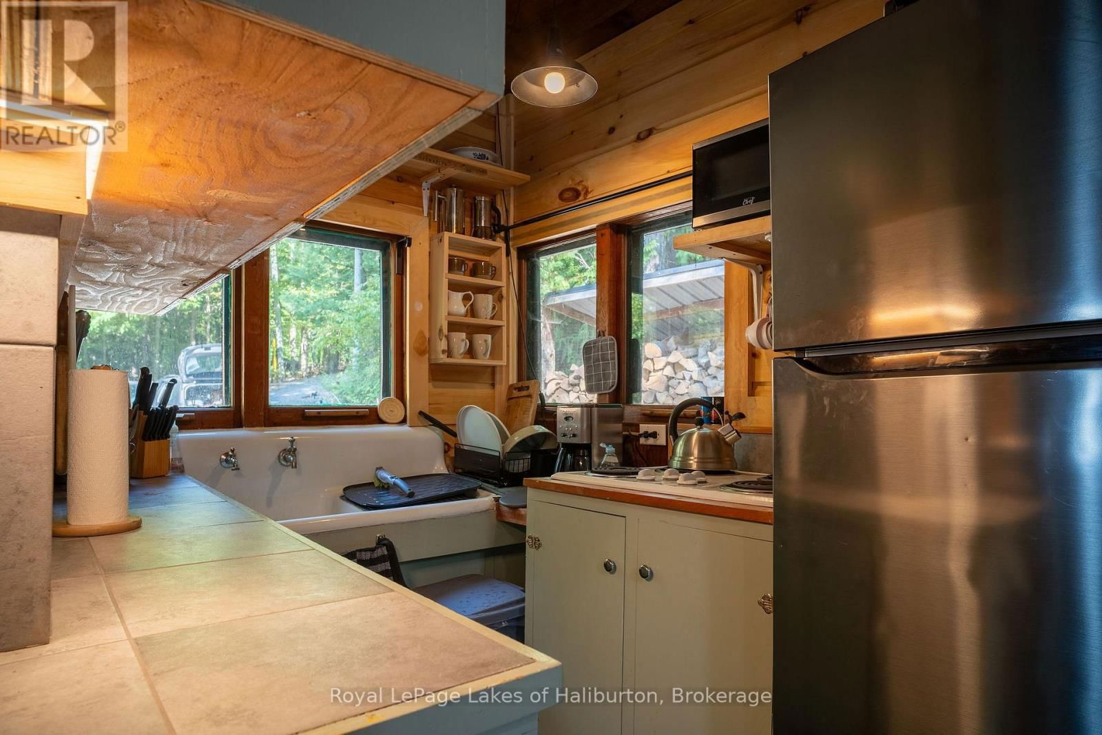 95 SUNSET BEACH ROAD Image 13