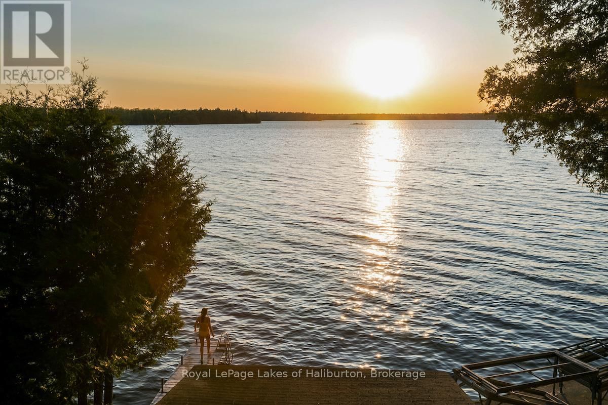 95 SUNSET BEACH ROAD Image 27