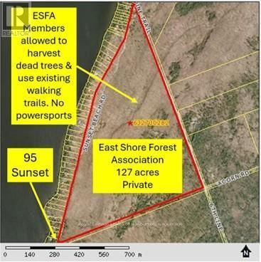 95 SUNSET BEACH ROAD Image 33