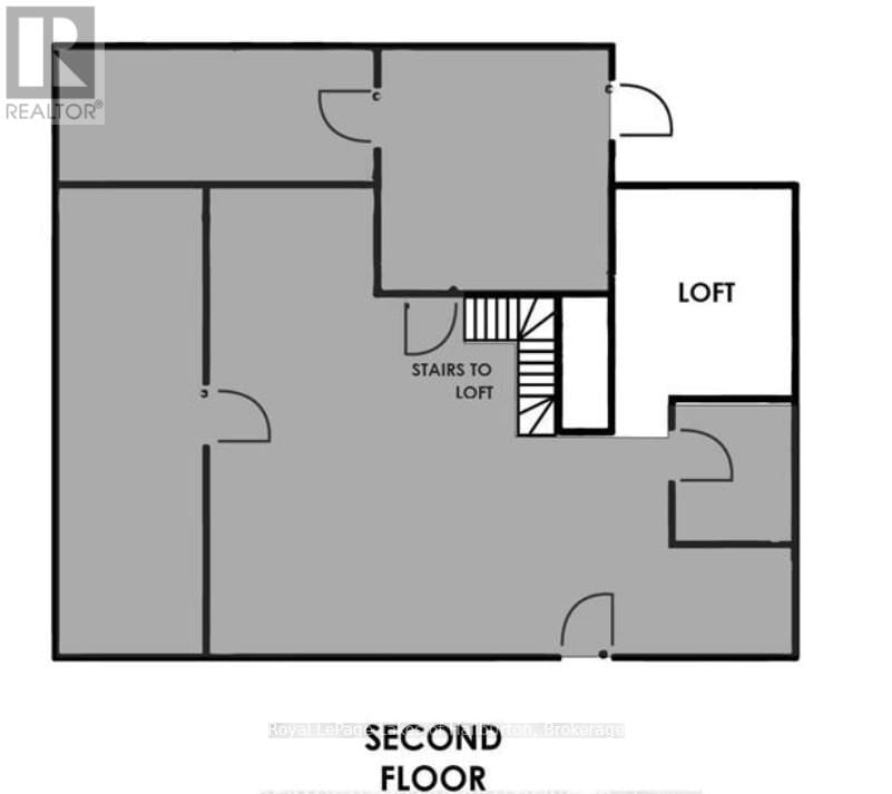 95 SUNSET BEACH ROAD Image 35