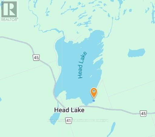 95 SUNSET BEACH ROAD Image 37