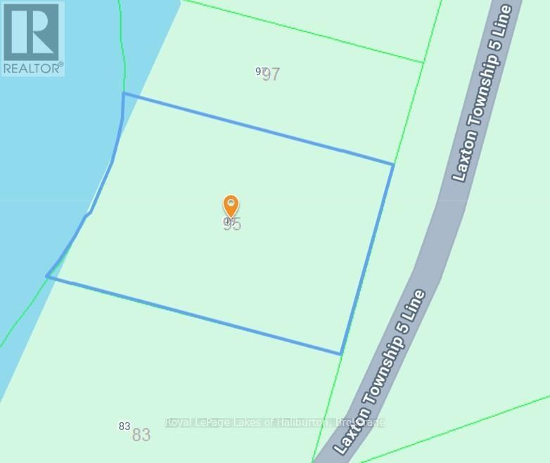 95 SUNSET BEACH ROAD Image 38
