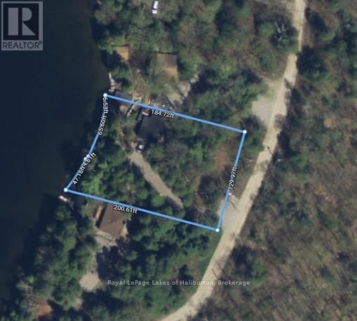 95 SUNSET BEACH ROAD Image 40