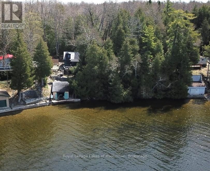 95 SUNSET BEACH ROAD Image 46