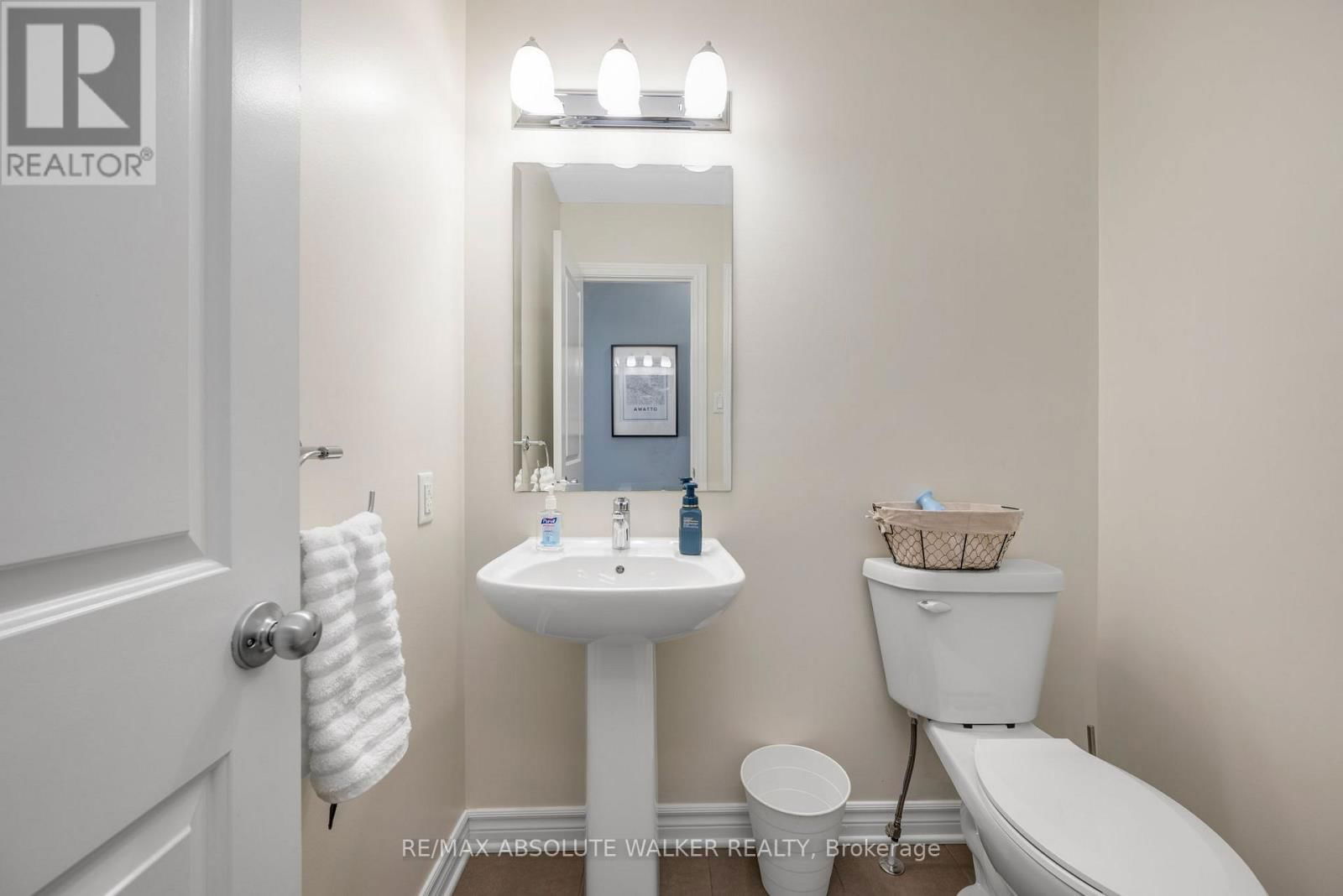 707 DECOEUR DRIVE Image 14