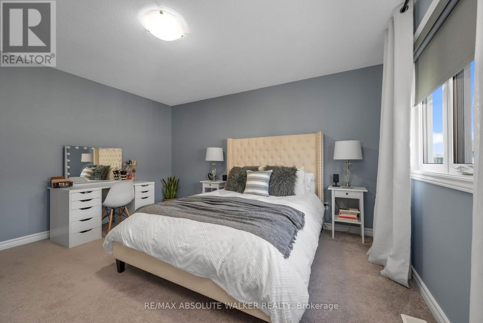 707 DECOEUR DRIVE Image 16