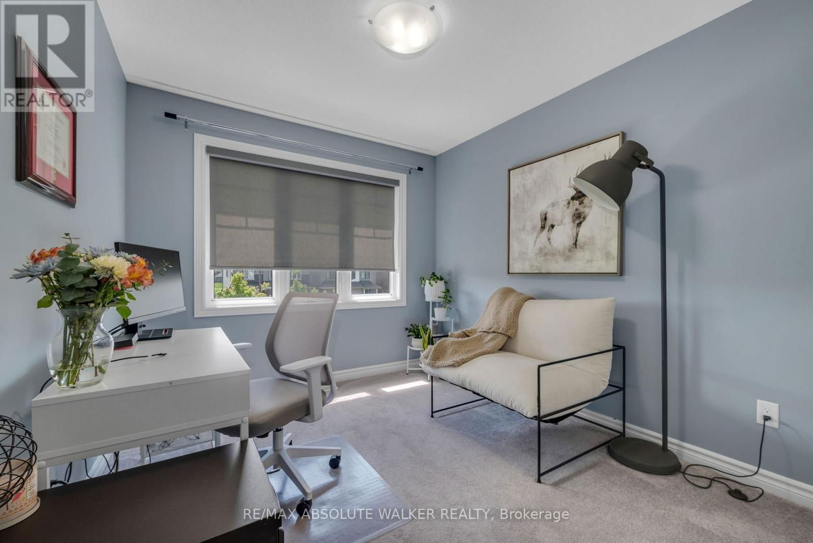 707 DECOEUR DRIVE Image 19
