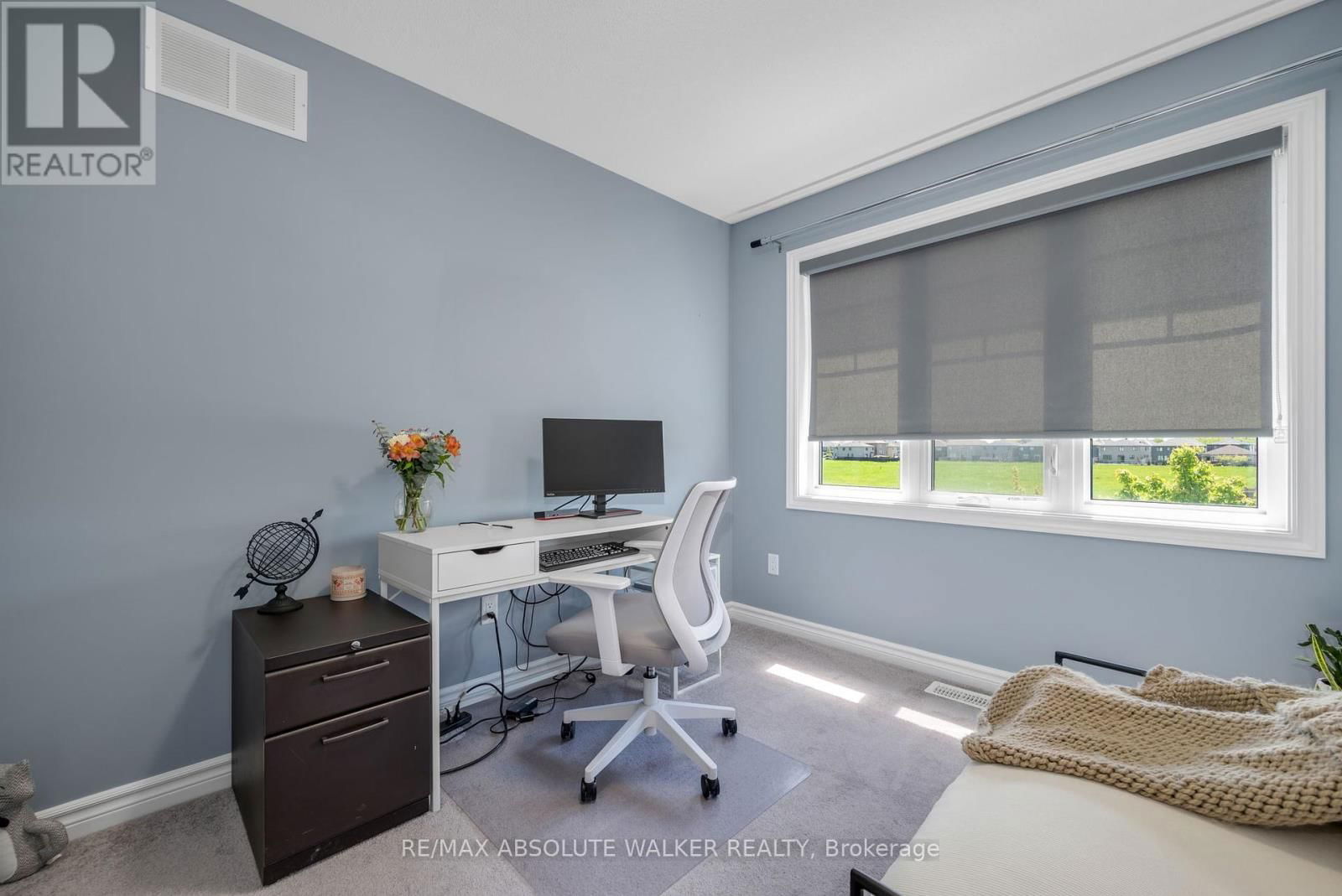 707 DECOEUR DRIVE Image 20
