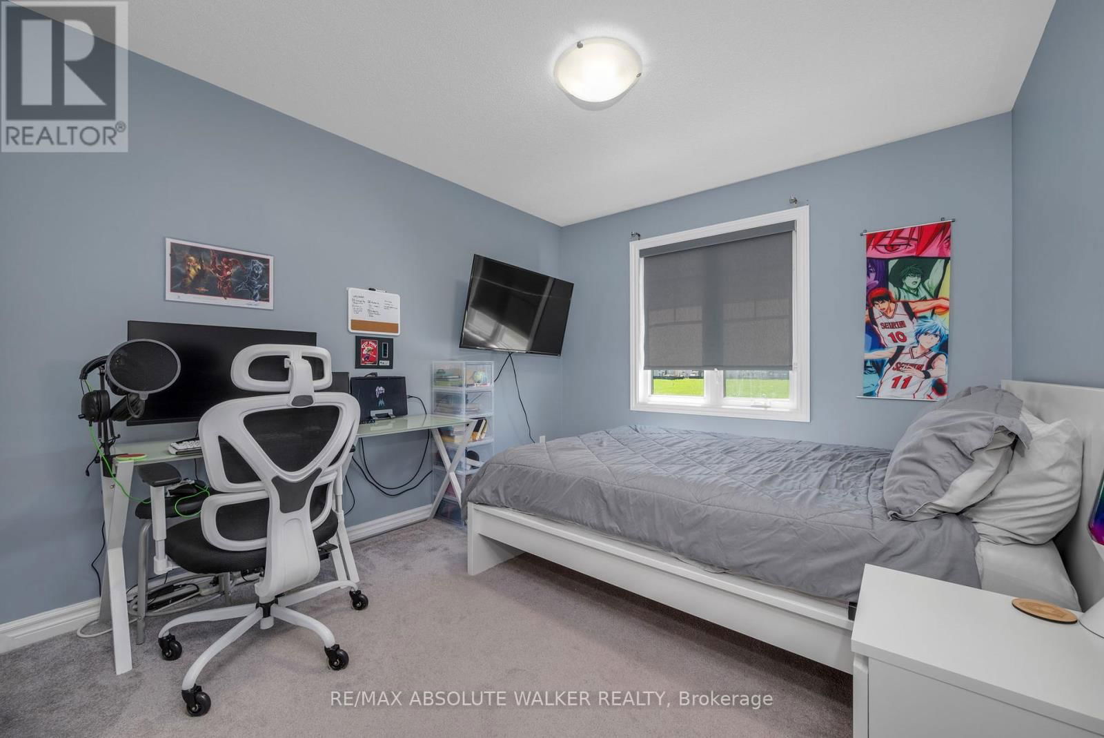 707 DECOEUR DRIVE Image 21
