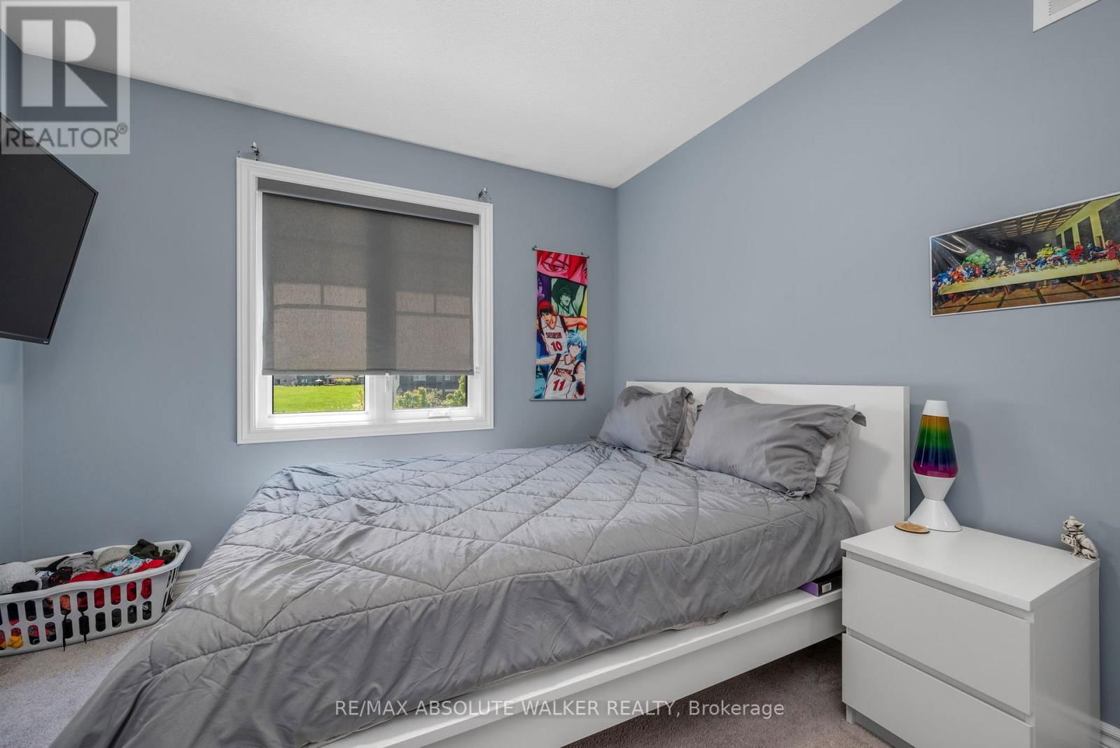 707 DECOEUR DRIVE Image 22