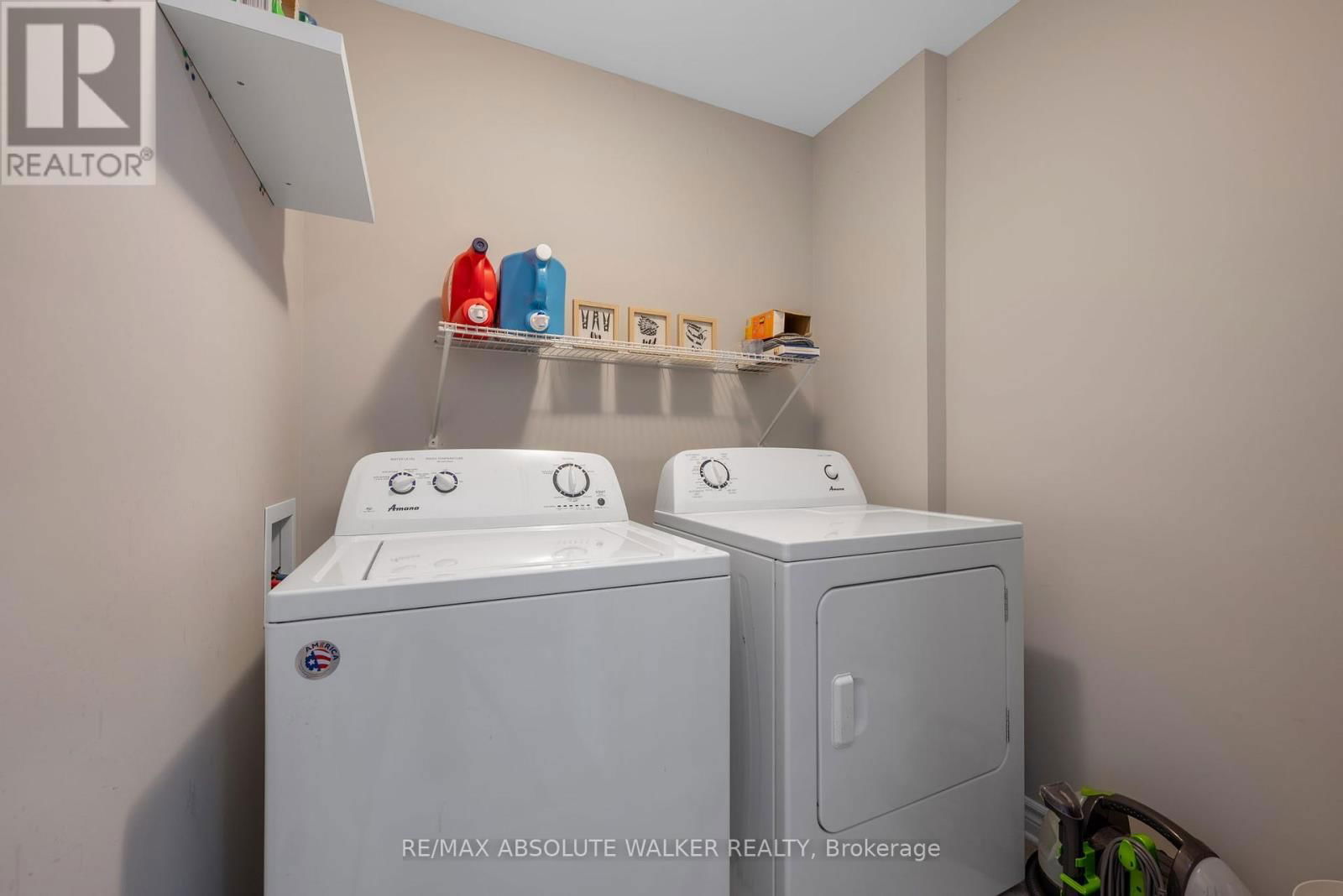 707 DECOEUR DRIVE Image 25