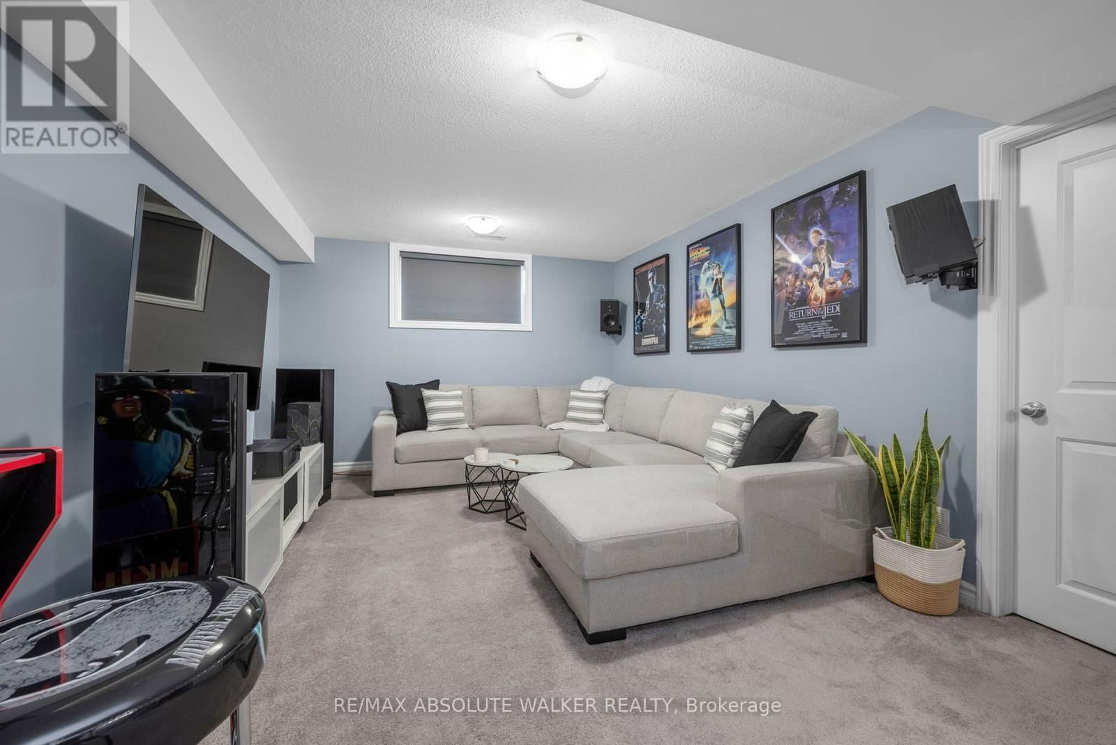 707 DECOEUR DRIVE Image 26