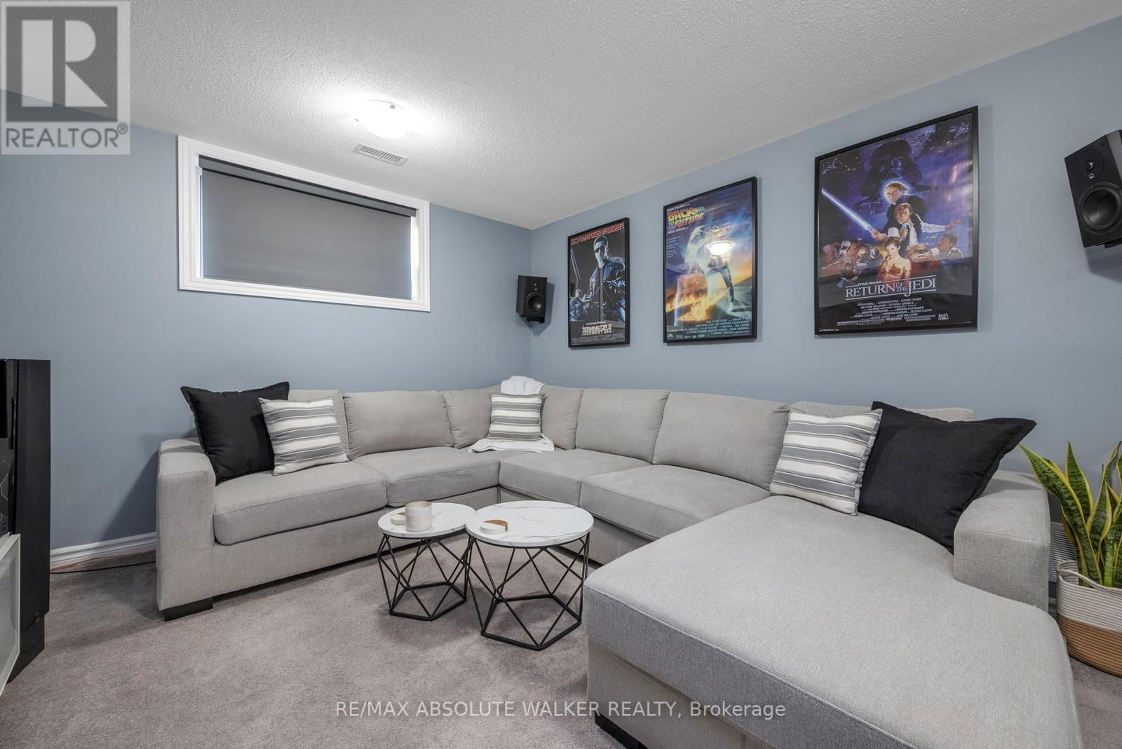 707 DECOEUR DRIVE Image 27