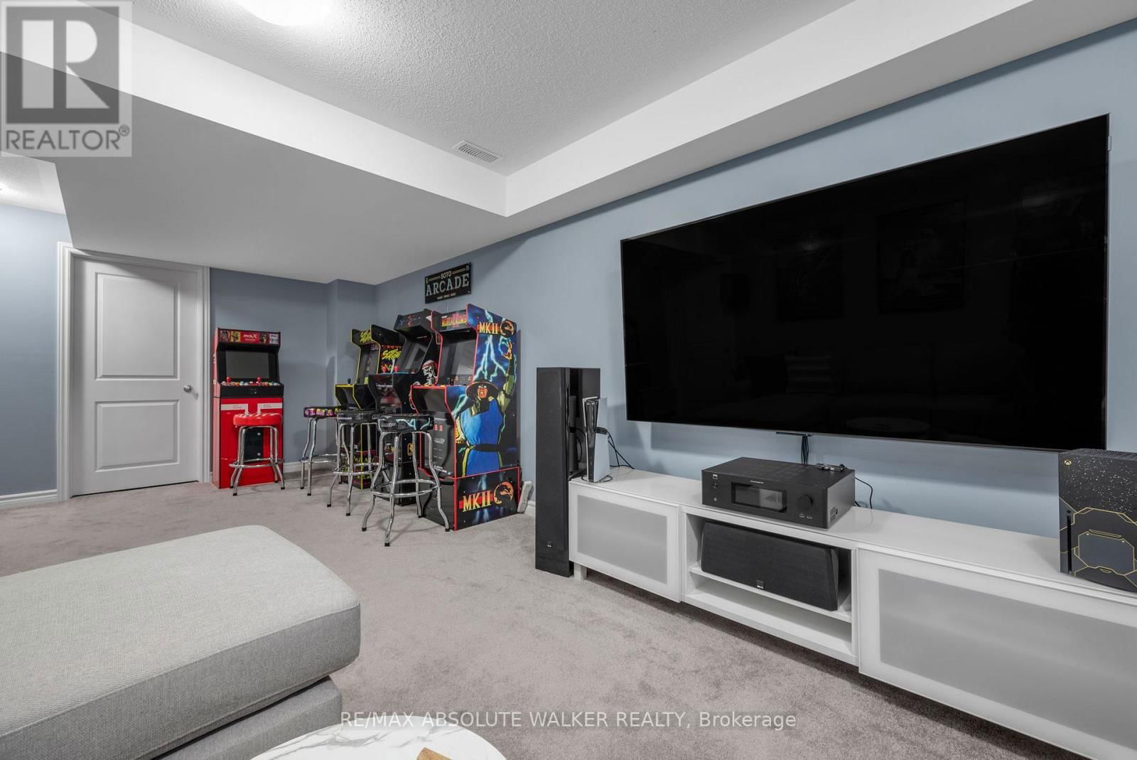 707 DECOEUR DRIVE Image 29